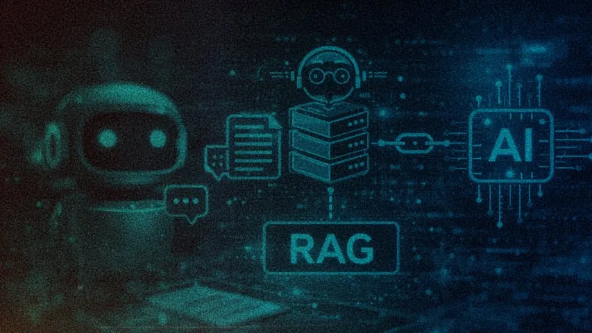 Build a Better Chatbot: How RAG Secures Better Results from AI