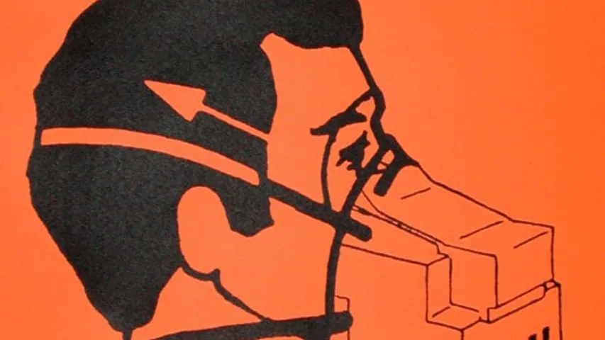 Printmaking