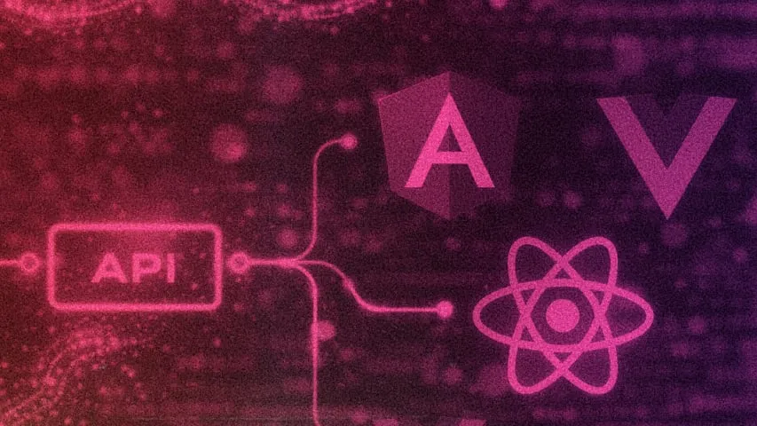 Follow These Steps to Get Decoupling's Website Performance Gains Without the Costs