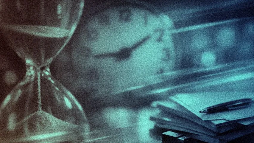 The Smart Way to Price Your Website Project (And Why One Model Is Ideal)